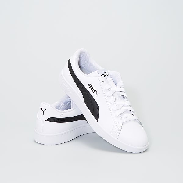 basket20homme20puma-140iqa.jpg