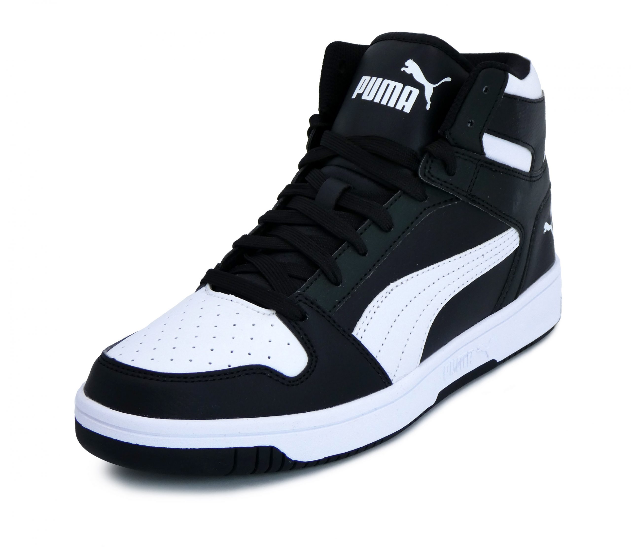 basket20homme20puma-155gsz.jpg