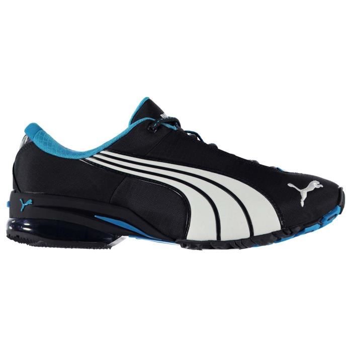 basket20homme20puma-440jni.jpg