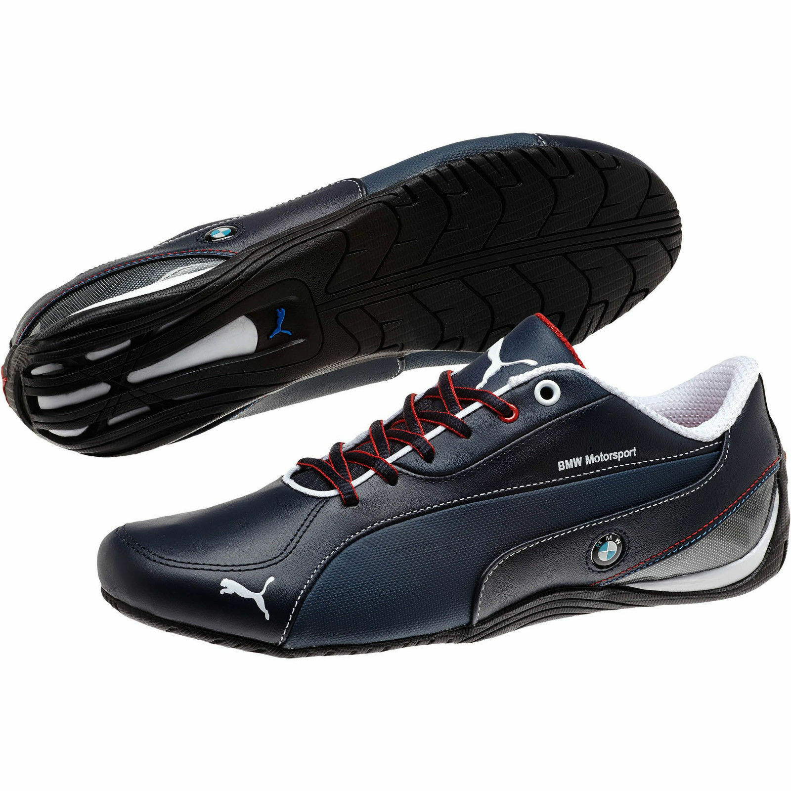 basket20homme20puma-499kml.jpg