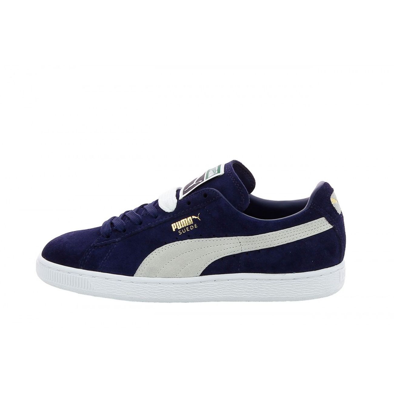 basket20homme20puma-915lsq.jpg