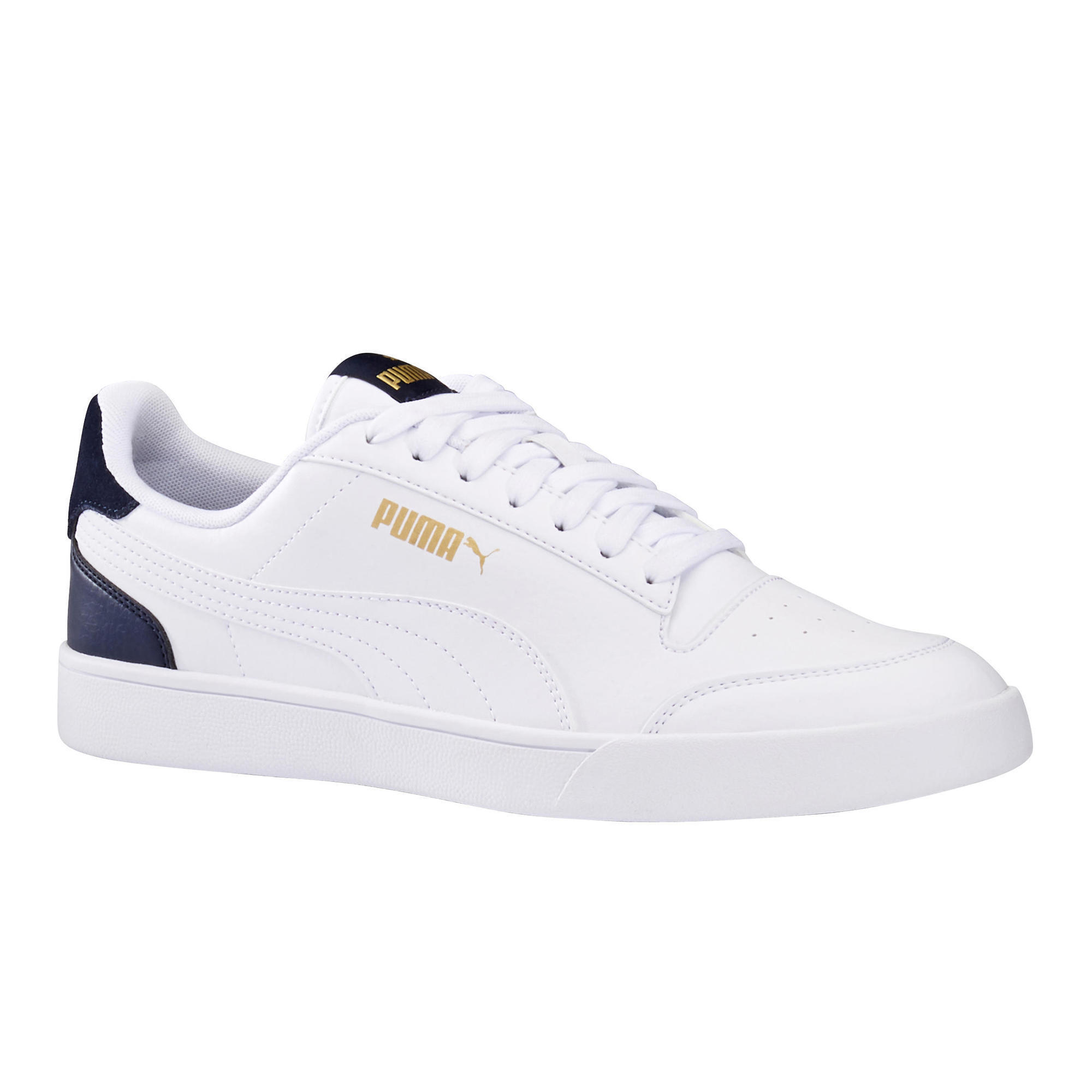 basket20homme20puma-973nsu.jpg