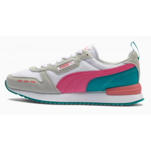 basket20puma20femme202020-048lnq.jpg