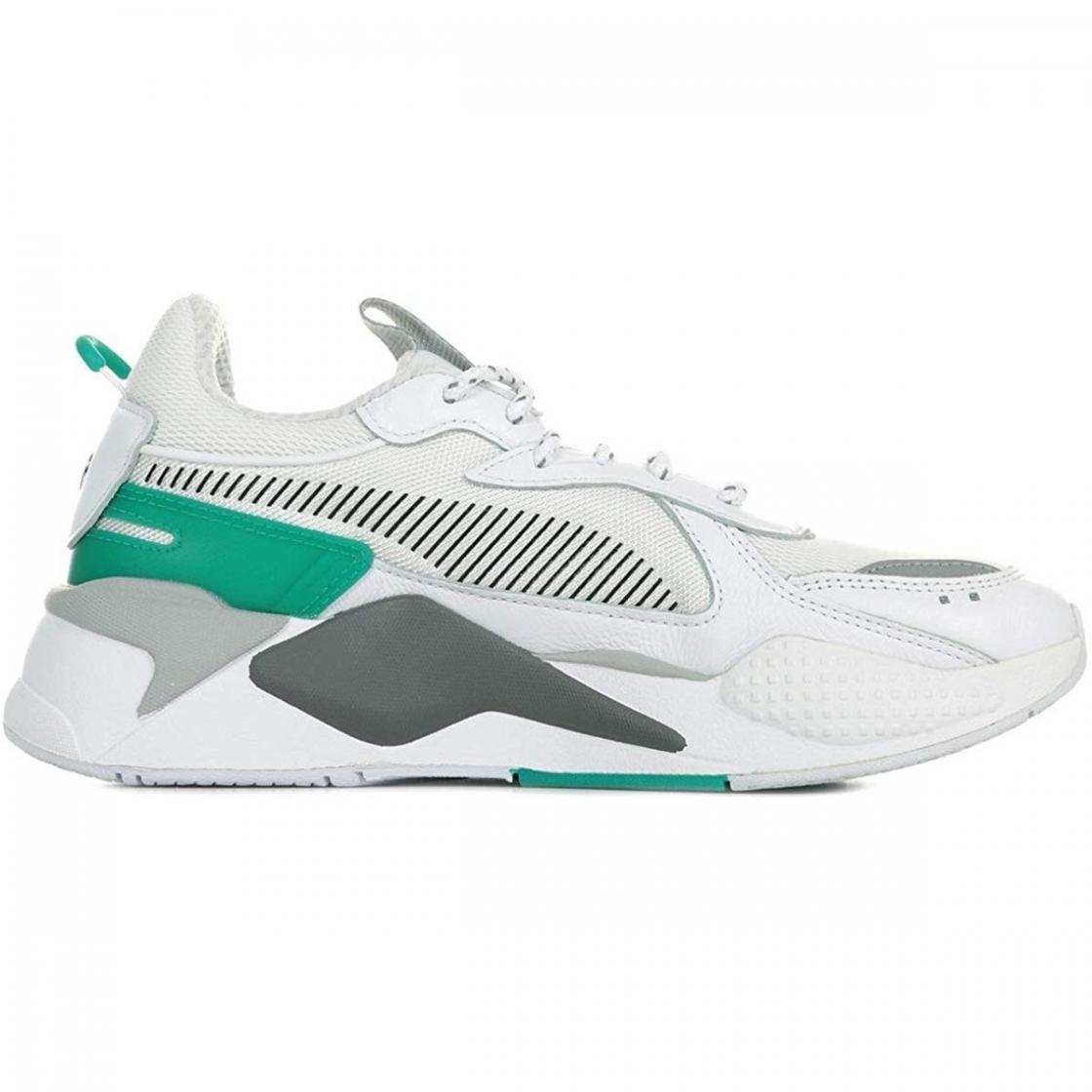 basket20puma20femme202020-351qkt.jpg