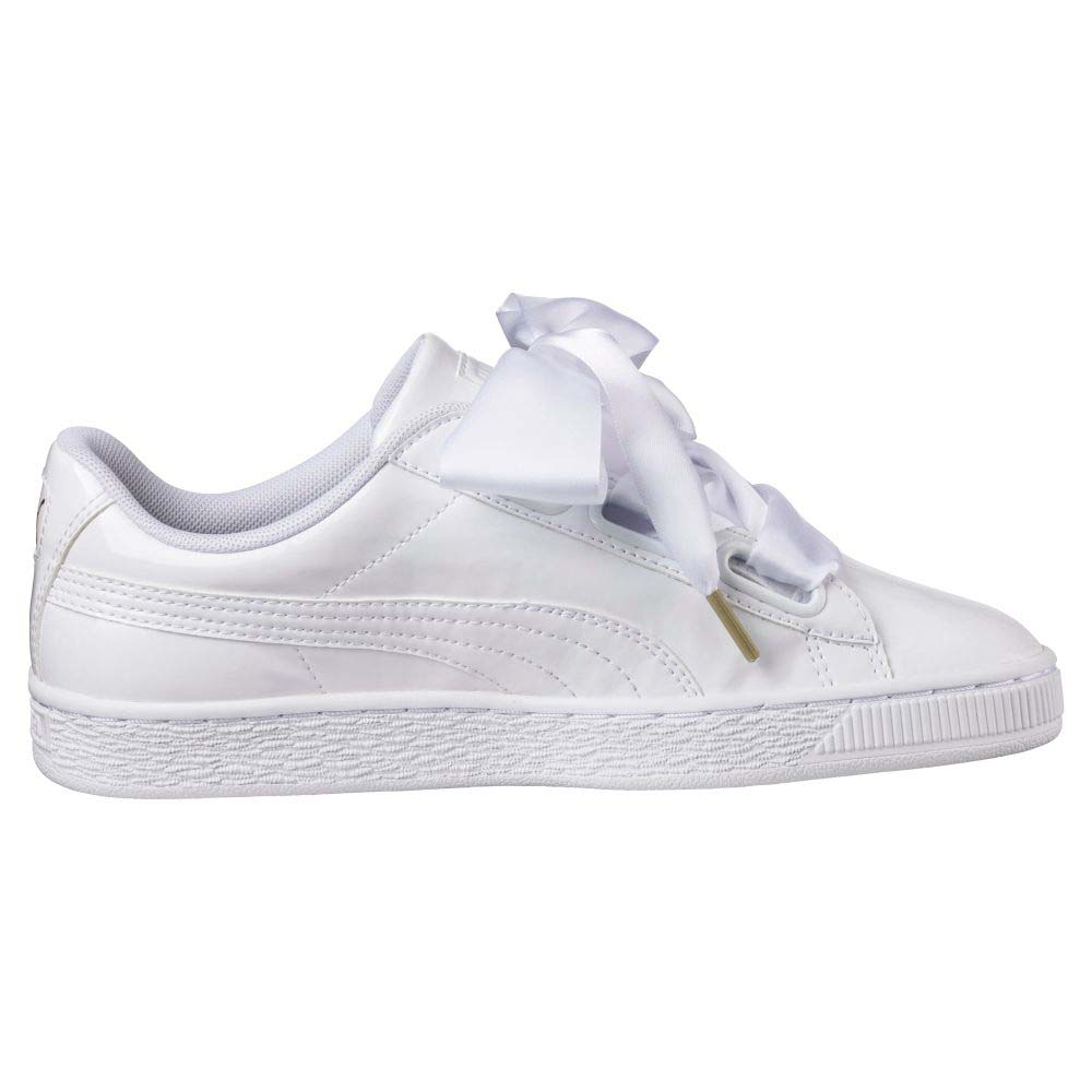 basket20puma20femme20solde-210ibt.jpg