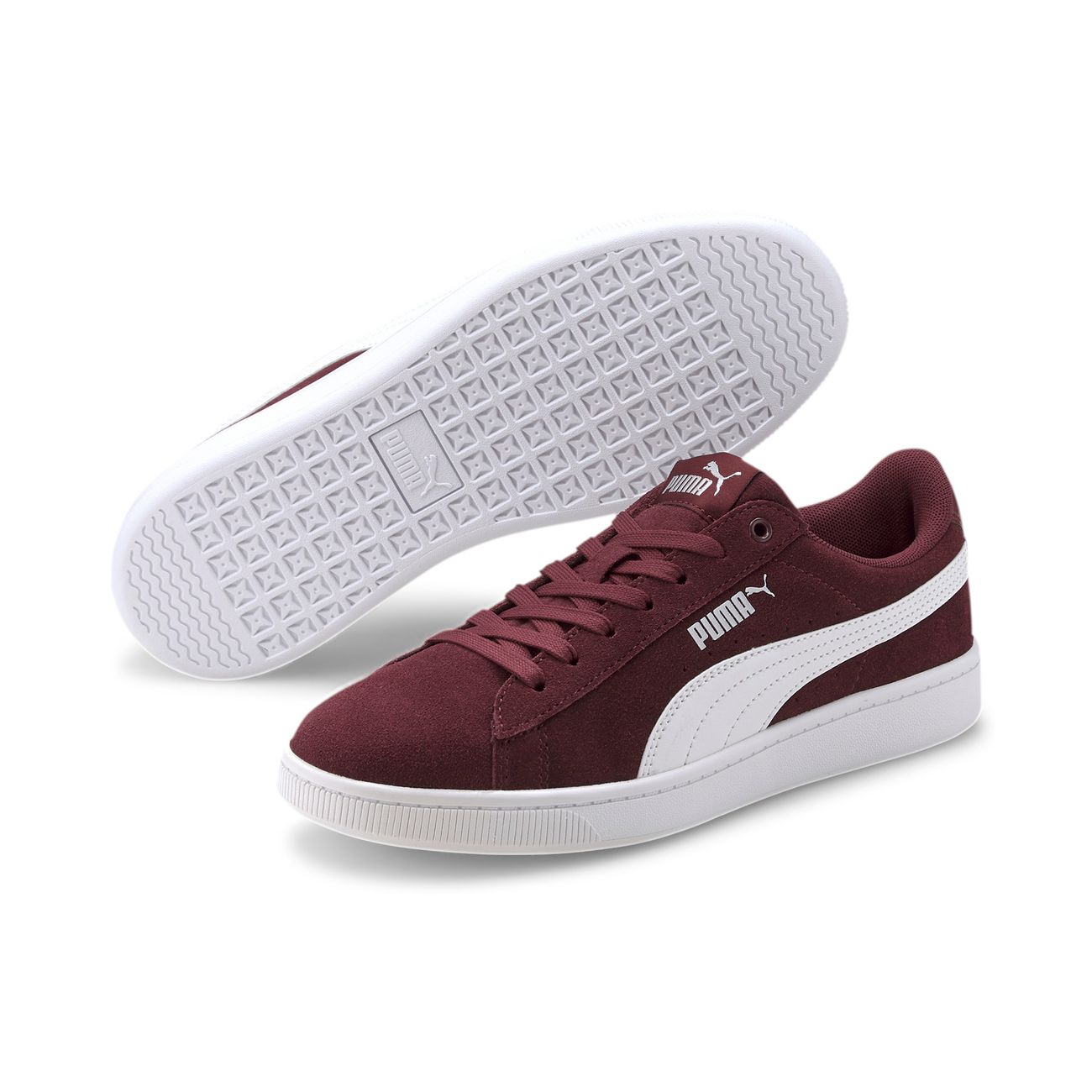 basket20puma20femme20solde-433jld.jpg