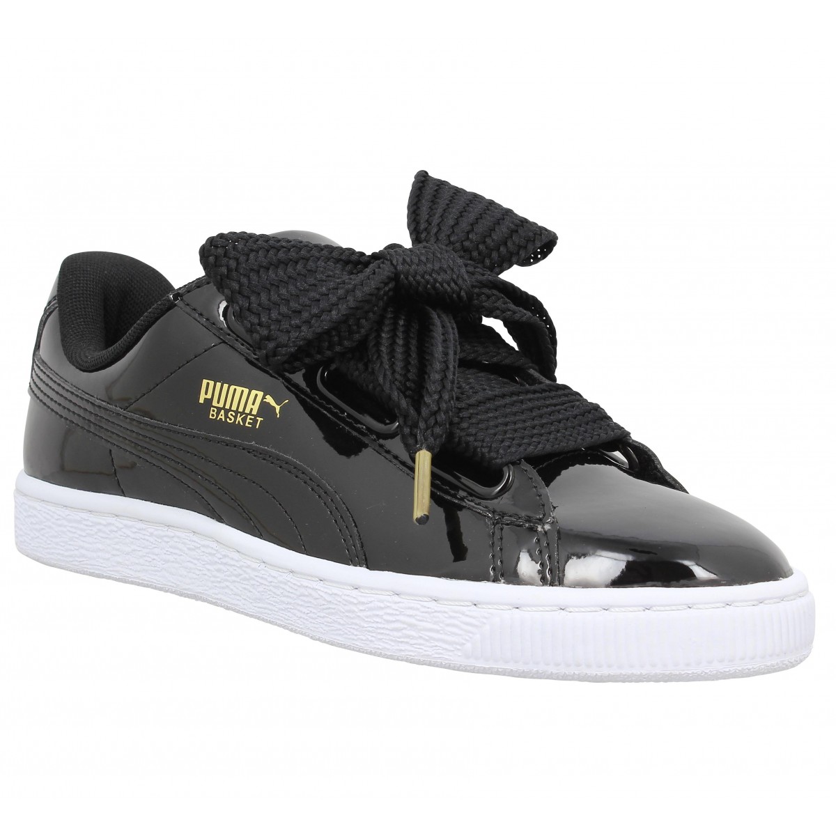basket20puma20femme20solde-626hfc.jpg