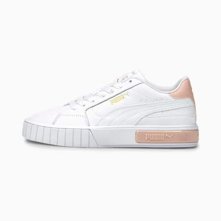 basket20puma20femme20solde-713vzi.jpg