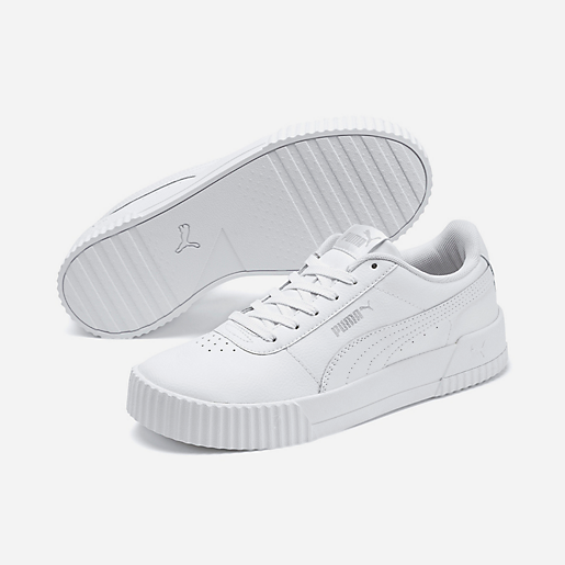 basket20puma20femme20solde-840mdf.png