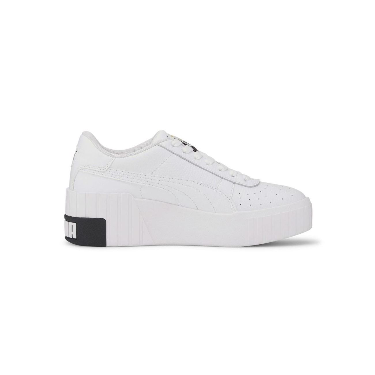 basket20puma20femme20solde-900amg.jpg