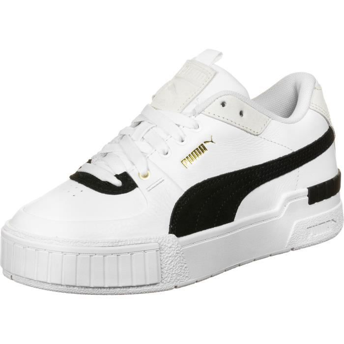 basket20puma20femme20solde-971cfp.jpg
