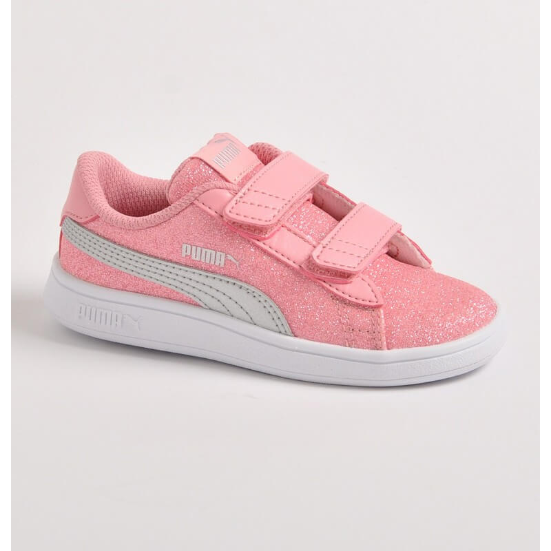 basket20puma20fille-060bns.jpg