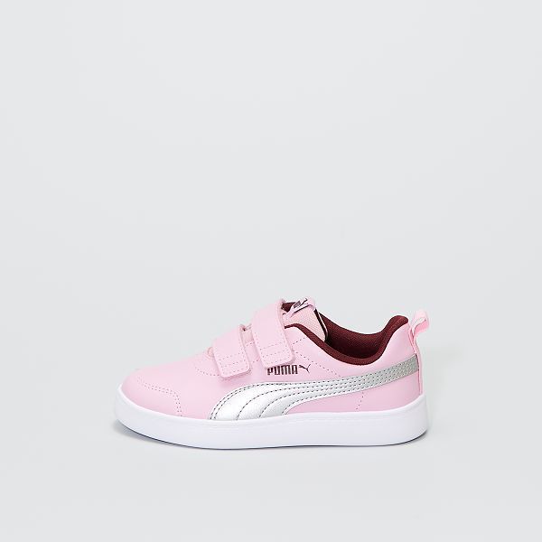 basket20puma20fille-327qum.jpg