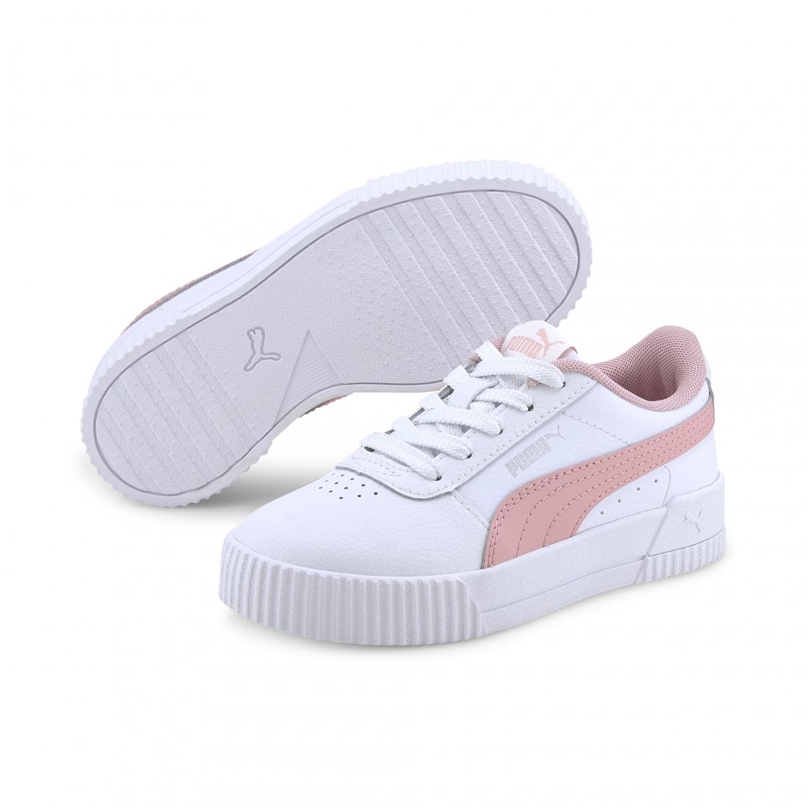 basket20puma20fille-558yut.jpg