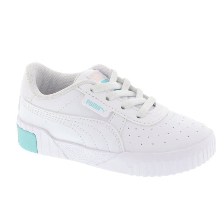 basket20puma20fille-646fdo.jpg