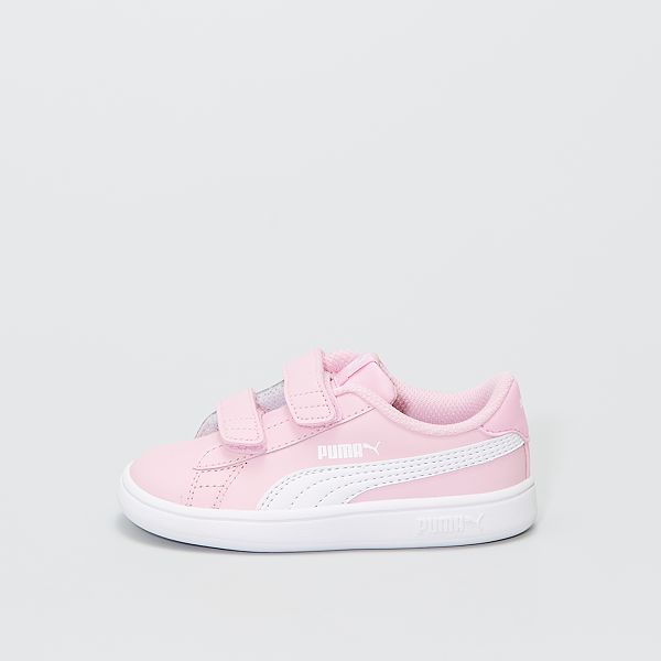 basket20puma20fille-708tek.jpg