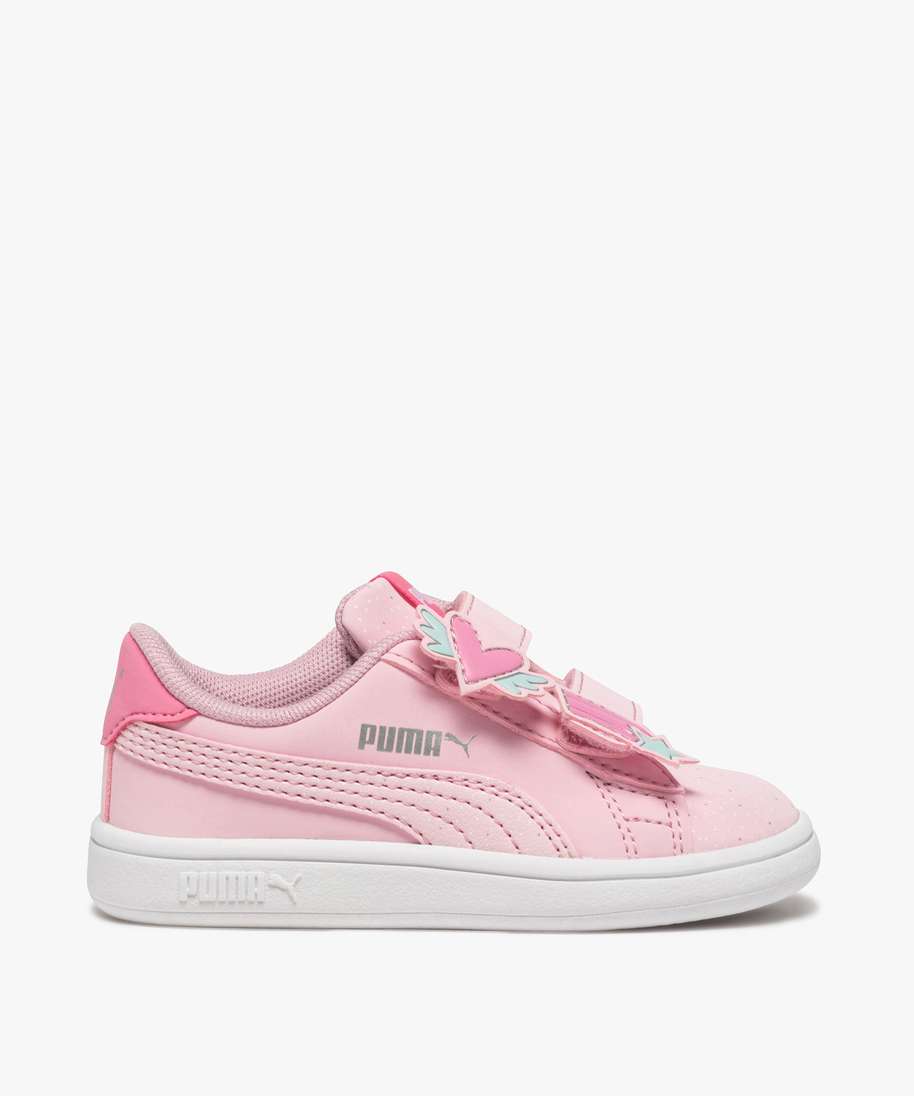 basket20puma20fille-718nmf.jpg