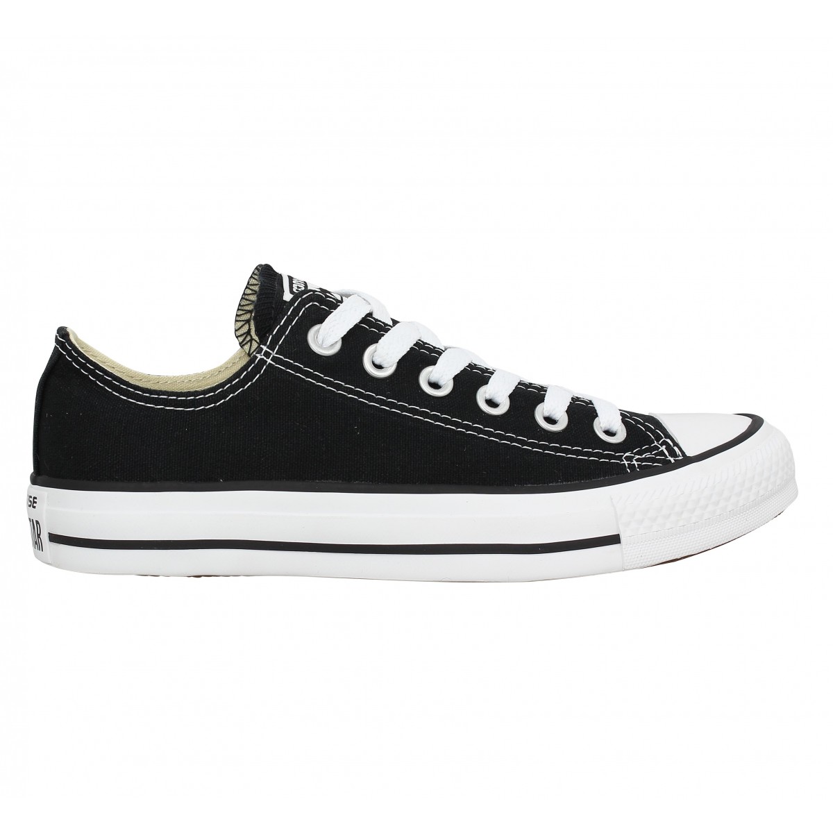 chaussure20converse-004umq.jpg