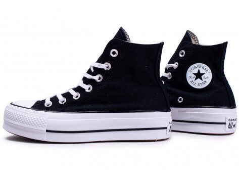 chaussure20converse-085fea.jpg