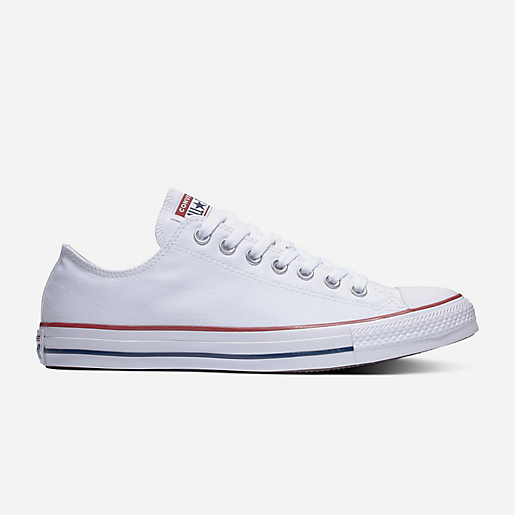 chaussure20converse-167utp.png