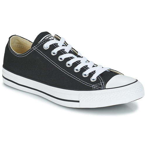 chaussure20converse-245hpf.jpg