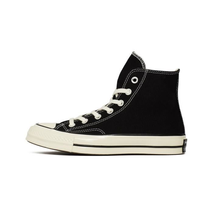 chaussure20converse-816wly.jpg
