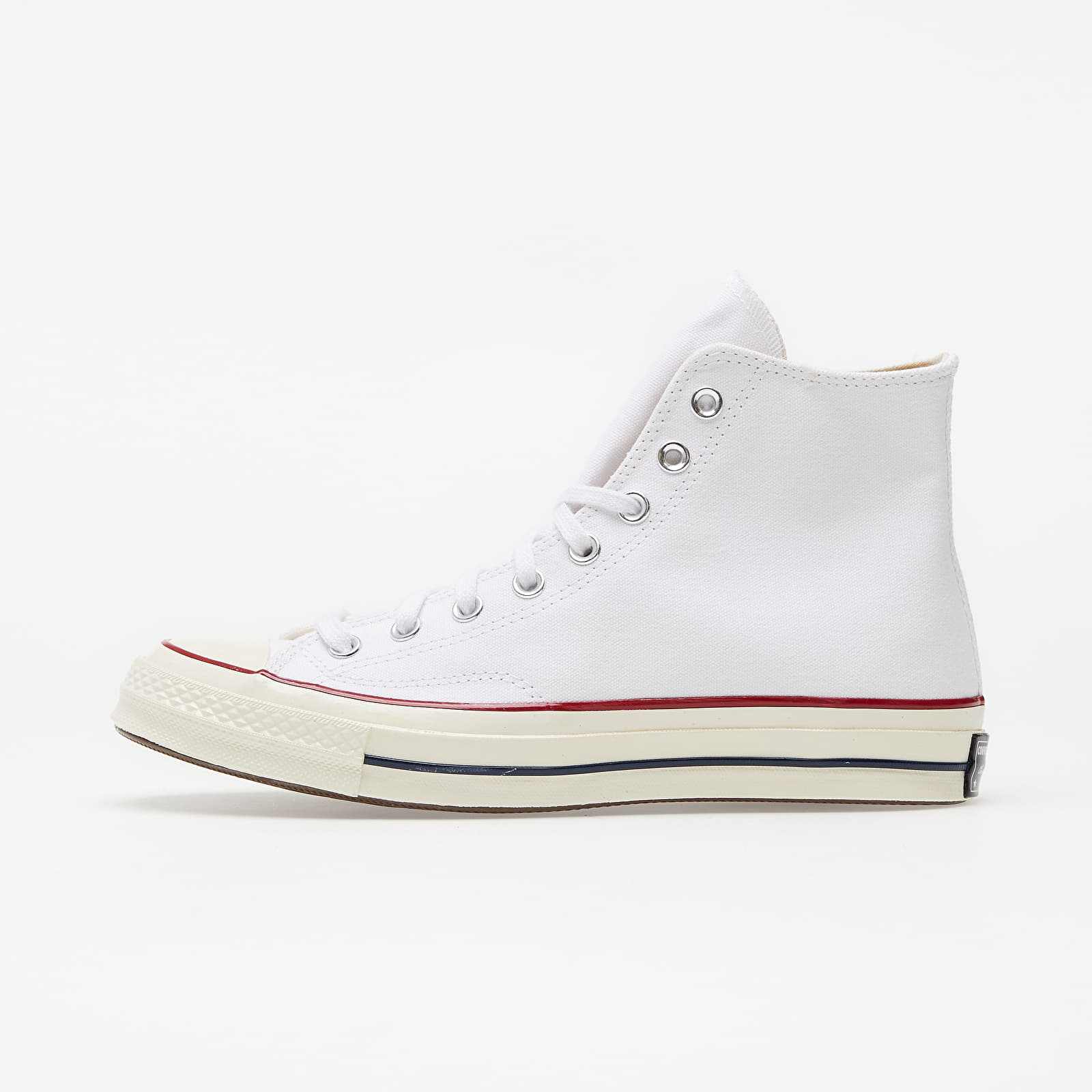 converse2070-046lsl.jpg