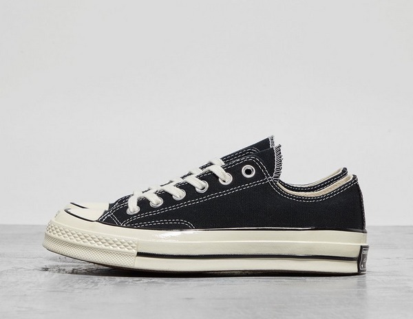 converse2070-101odp.jpg