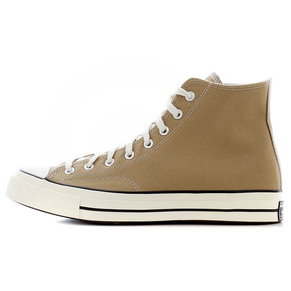 converse2070-290ivp.jpg