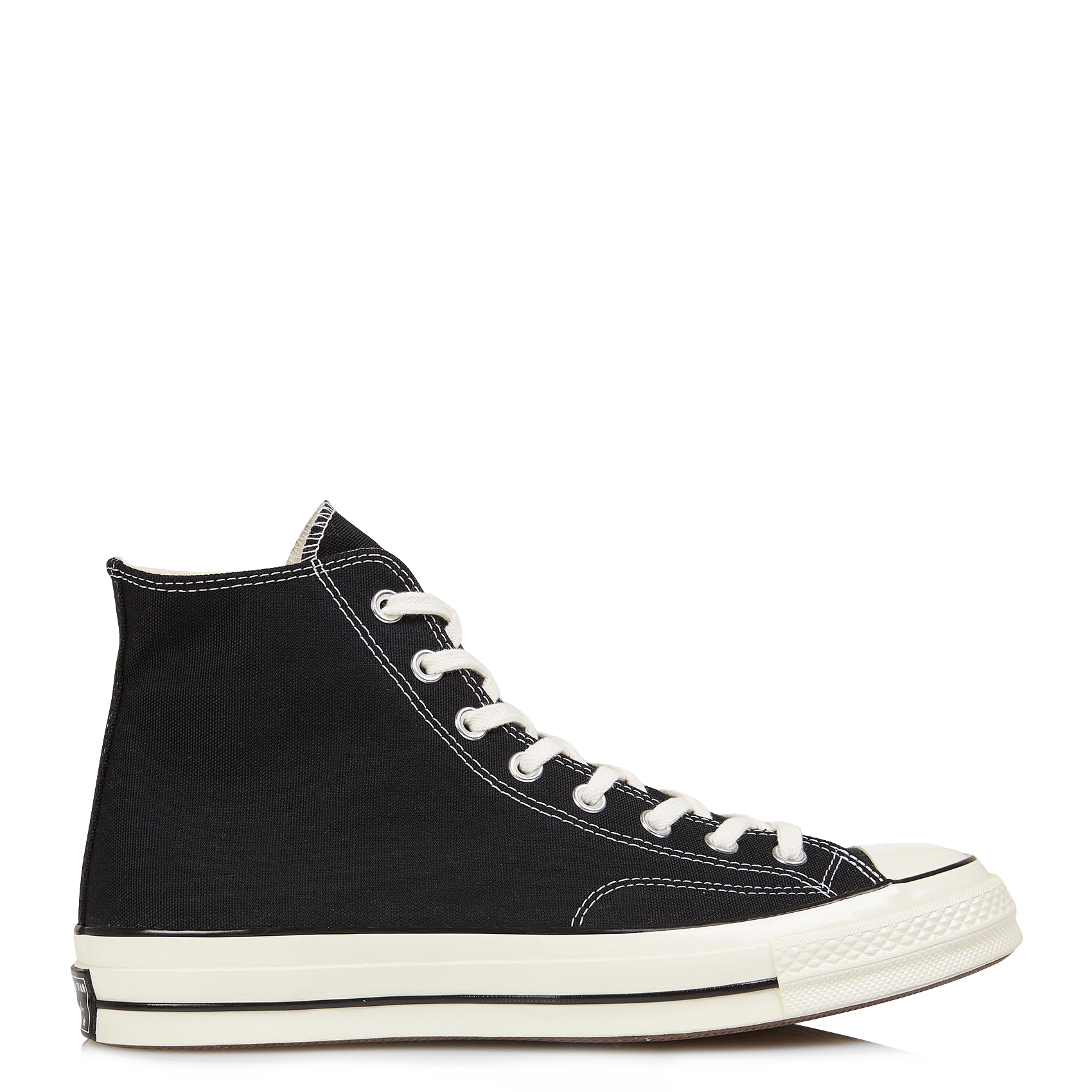 converse2070-442lmg.png