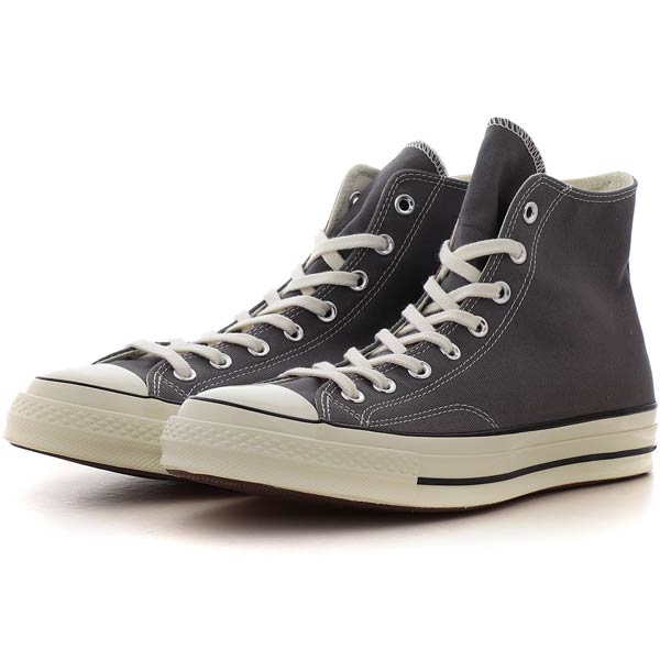 converse2070-560xyb.jpg