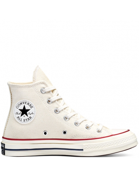 converse2070-815pvq.jpg
