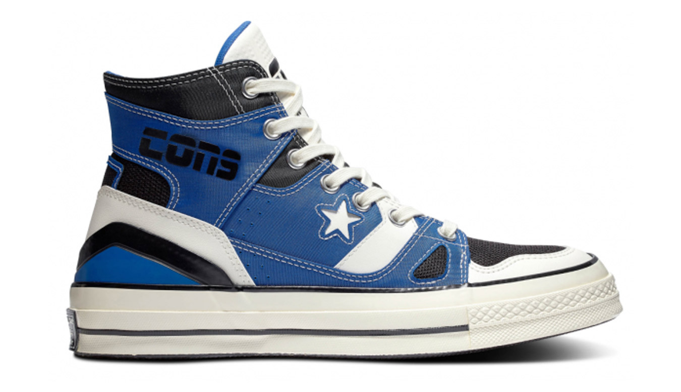converse2070-817gtk.jpg