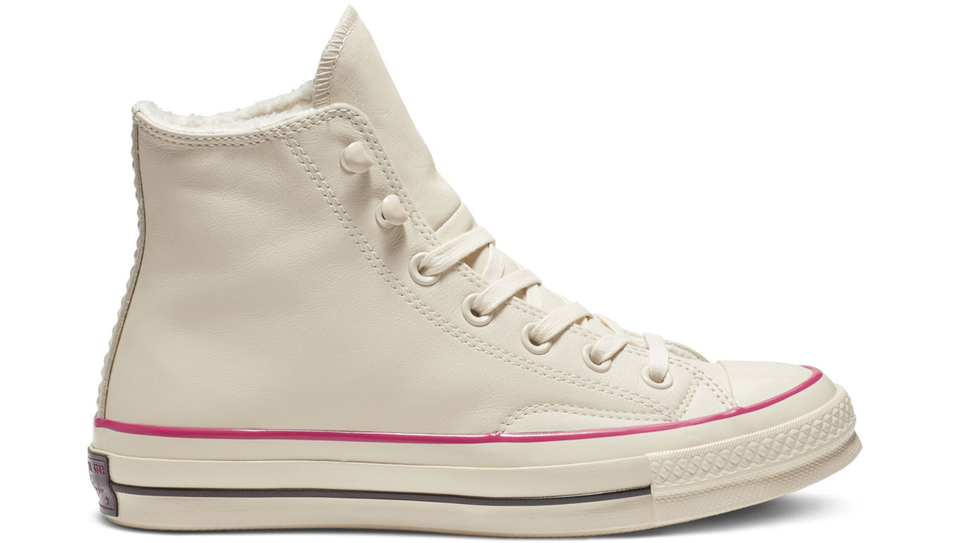 converse2070-919usy.jpg