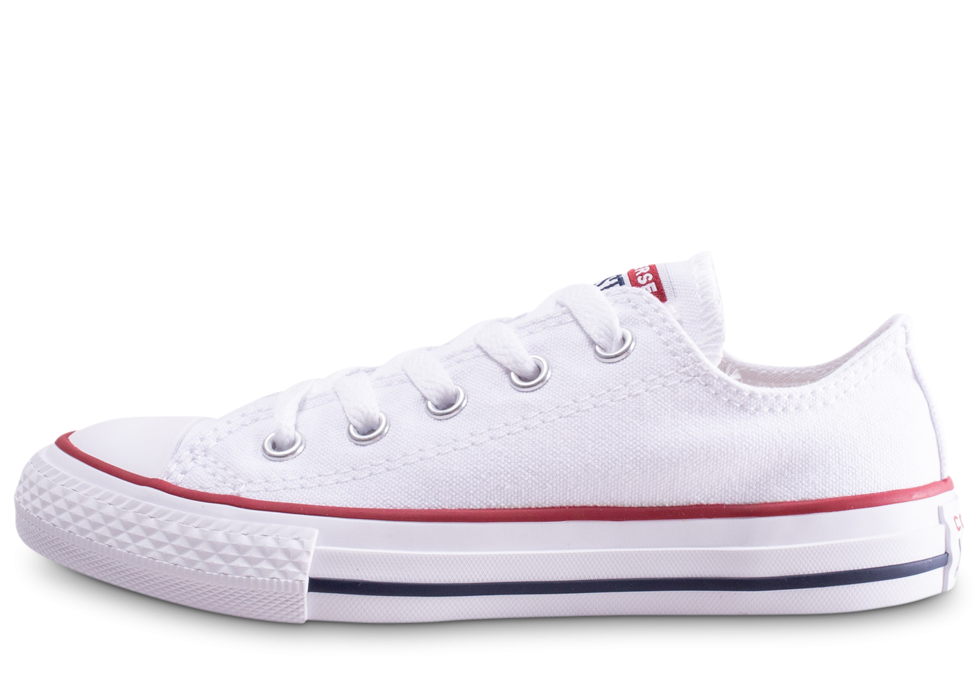 converse20basse20blanche-045cge.png
