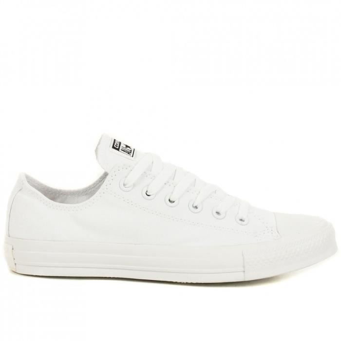 converse20basse20blanche-350fgr.jpg