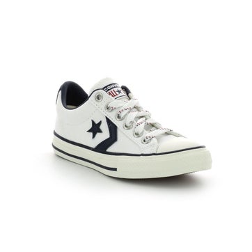 converse20basse20blanche-902nfk.jpg
