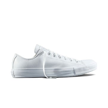 converse20basse20blanche-965xkh.jpg