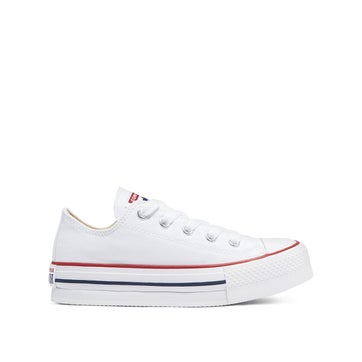 converse20blanche20basse-084fye.jpg