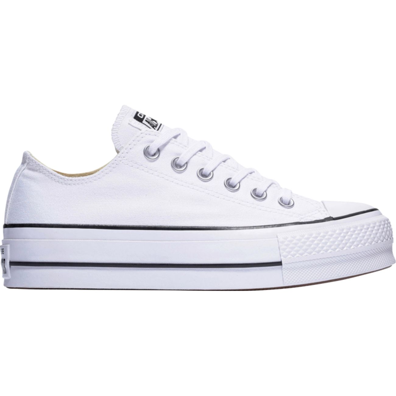 converse20blanche20basse-266pto.jpg