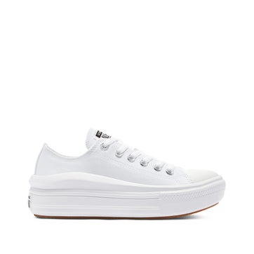 converse20blanche20basse-522oim.jpg
