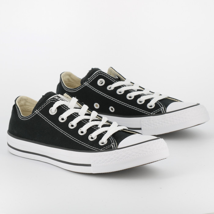 converse20blanche20basse-805dpn.jpg