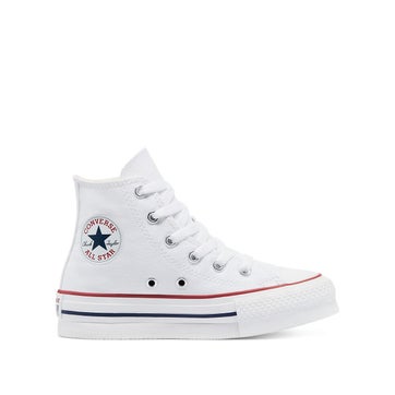 converse20blanche20haute-233gfa.jpg