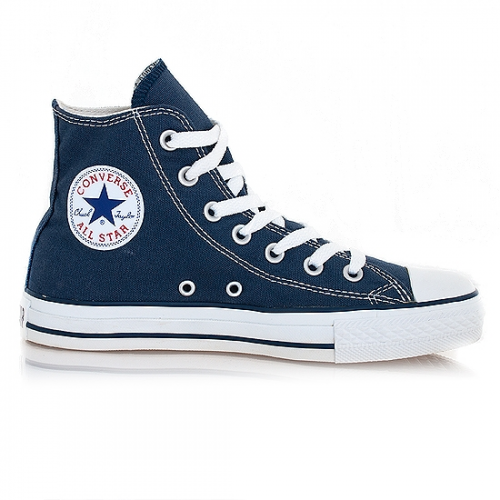 converse20bleu-148wvq.png