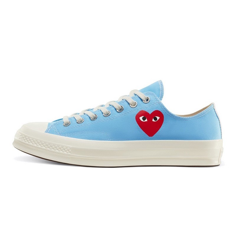 converse20bleu-263gpv.jpg