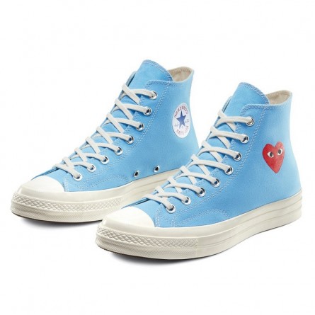 converse20bleu-528oox.jpg