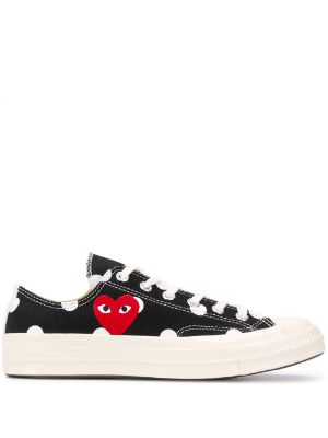 converse20cdg20femme-010dgu.jpg