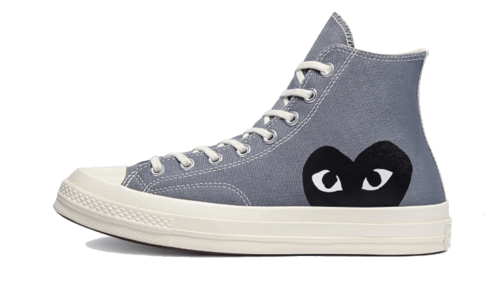 converse20cdg20femme-419rxp.png