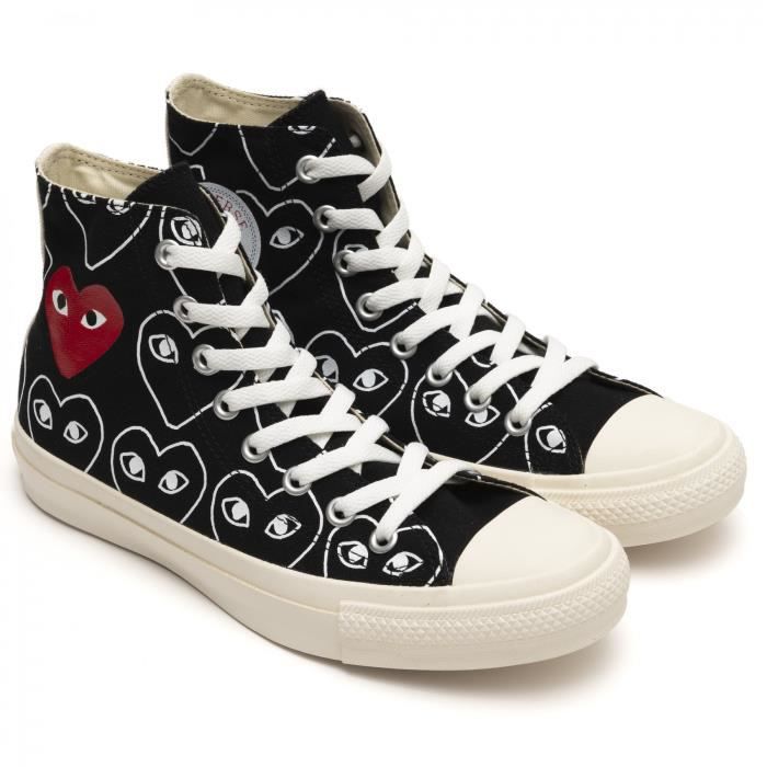 converse20cdg20femme-598zva.jpg