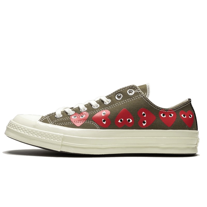 converse20cdg20femme-844eif.jpg